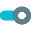 Enable Symbol 64x64