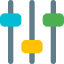 Control Symbol 64x64