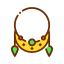 Necklaces 图标 64x64