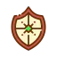 Shield 图标 64x64