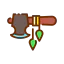 Tomahawk icon 64x64