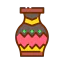 Vase 图标 64x64