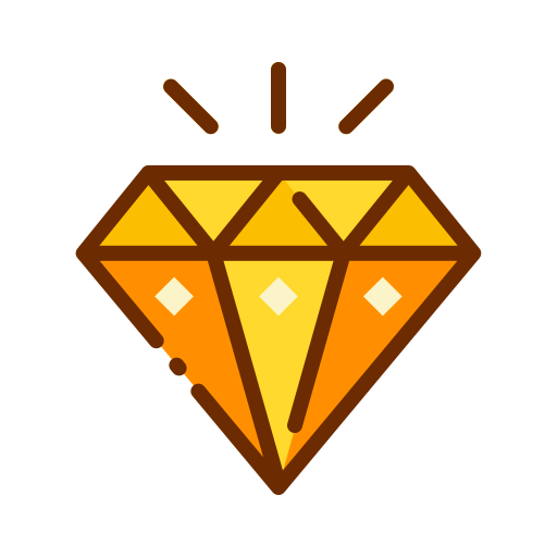 Diamond іконка