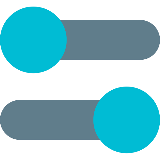 Setting Symbol