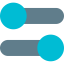 Setting Symbol 64x64