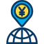 Location 图标 64x64