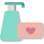 Soap icon 64x64