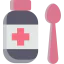Medicine icon 64x64