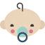 Baby icon 64x64