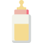 Feeding bottle icon 64x64