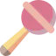 Rattle icon 64x64