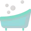Bath icon 64x64