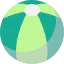 Ball icon 64x64