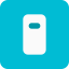 Switch off Symbol 64x64