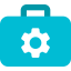 Setting Symbol 64x64