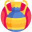 Vase icon 64x64