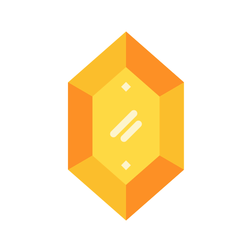 Gem icon