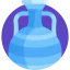 Vase icon 64x64