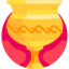 Cup icon 64x64