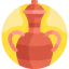 Vase icon 64x64