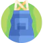 Apron icon 64x64