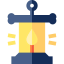 Lantern icon 64x64