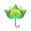Lotus アイコン 64x64