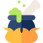 Cauldron icon 64x64