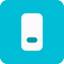 Switch on Symbol 64x64