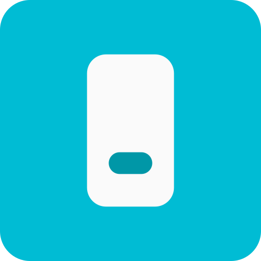 Switch on Symbol