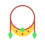 Necklaces アイコン 64x64