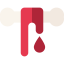 Bones icon 64x64