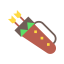 Quiver アイコン 64x64