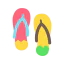 Sandal アイコン 64x64