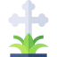 Cross icon 64x64