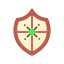 Shield 图标 64x64