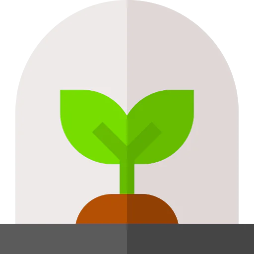 Tree Symbol