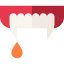 Denture icon 64x64