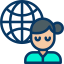 User 图标 64x64