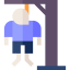 Hangman icon 64x64