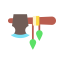 Tomahawk icon 64x64