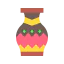 Vase アイコン 64x64