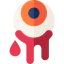Eyeball icon 64x64