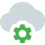 Cloud 상 64x64