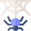 Cobweb icon 64x64