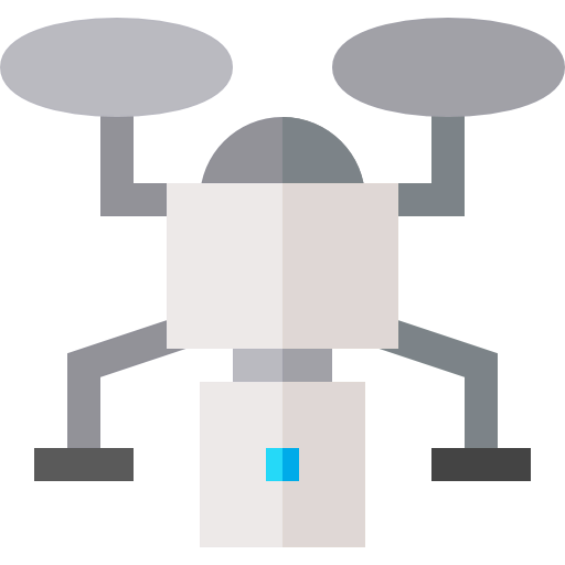 Drone icon