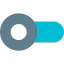 Disable 상 64x64