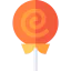 Lollipop icon 64x64