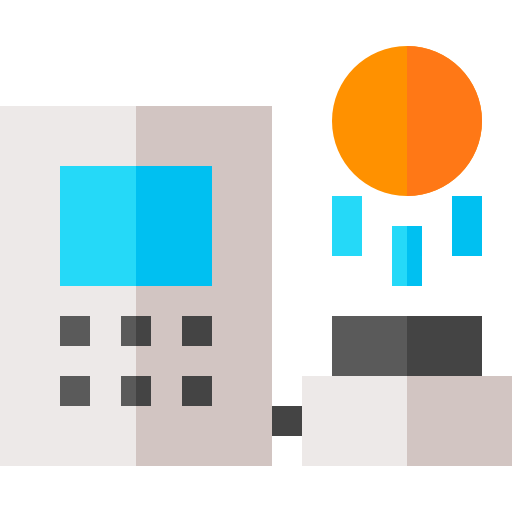 Clone icon