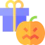 Gift box icon 64x64